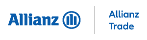 Allianz_poprawne