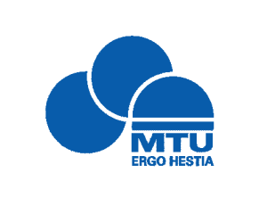 MTU_prawidlowe