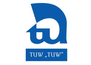 TUW_poprawne