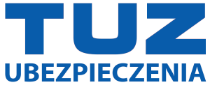 TUZ-_poprawne