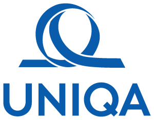 Uniqa_poprawny