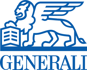 generali_poprawna