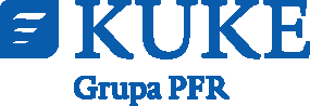 kuke_poprawny