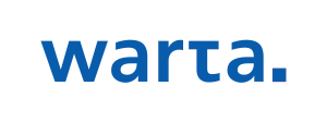 warta_poprawna